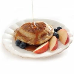 Norpro Heart-Shaped Pancake Pan -Cuisinart Sales Shop 956 norpro heart pancake pan