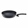 Fissler Adamant® Comfort Nonstick Frying Pan | 9.5" -Cuisinart Sales Shop 9frypan
