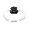 AMT Cookware Glass Lid | 6.25" 1 AMT Cookware Glass Lid | 6.25" -Cuisinart Sales Shop a016