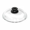 AMT Cookware Glass Lid | 8" -Cuisinart Sales Shop a020