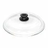 AMT Cookware Glass Lid | 11" -Cuisinart Sales Shop a028