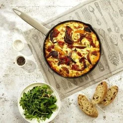 Zyliss Ultimate Pro Fry Pan | 9.5" -Cuisinart Sales Shop a1qqspzfaws. ac sl1500