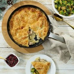 Zyliss Ultimate Pro Fry Pan | 11" -Cuisinart Sales Shop a1wqbkm fes. ac sl1500