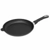 AMT Cookware 11" Induction Tossing Pan -Cuisinart Sales Shop a428i
