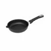 AMT Cookware 8" Frying Pan -Cuisinart Sales Shop a520