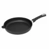AMT Cookware 11" Frying Pan -Cuisinart Sales Shop a528