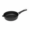 AMT Cookware 9.5" Braise Pan -Cuisinart Sales Shop a724