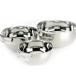 All-Clad D3 Stainless Steel Compact Cookware & Mixing Bowl Set | 8-Piece -Cuisinart Sales Shop annotation 2019 10 04 1415311