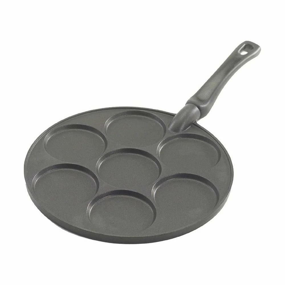 Nordic Ware Weekend Breakfast Set 4 Nordic Ware Weekend Breakfast Set - Image 2