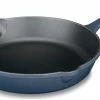 Cuisinart Cast Iron Fry Pan/Skillet -Cuisinart Sales Shop ci22 24bg popup