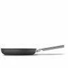 SMEG 11" Nonstick Fry Pan | Black -Cuisinart Sales Shop ckff2801blm 1