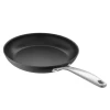 OXO Nonstick Pro | 10” Frypan -Cuisinart Sales Shop crop this