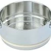 Demeyere Atlantis Steamer Insert W/ Silicone Gasket - 3.2 Qt (Fits: 41320, 41395 & 41420-41520) -Cuisinart Sales Shop demeyere atlantis 3.2qt steamer insert compressed