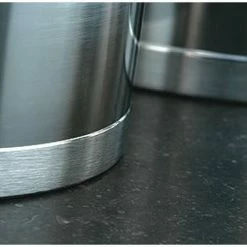 Demeyere Cookware Atlantis Induction Saucepan W/Lid - 1.6 Quart -Cuisinart Sales Shop demeyere atlantis bottom design compressed 1