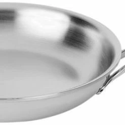 Cuisinart Sales Shop -Cuisinart Sales Shop demeyere atlantis proline frypan 11inch 55628 compressed 1