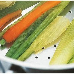 Cuisinart Sales Shop -Cuisinart Sales Shop demeyere atlantis steamer inserts life compressed 1