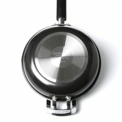 Cuisinart 10" Nonstick Frittata Skillet Set -Cuisinart Sales Shop frit5