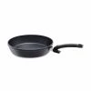 Fissler Adamant® Comfort Nonstick Frying Pan | 8" -Cuisinart Sales Shop frypan81