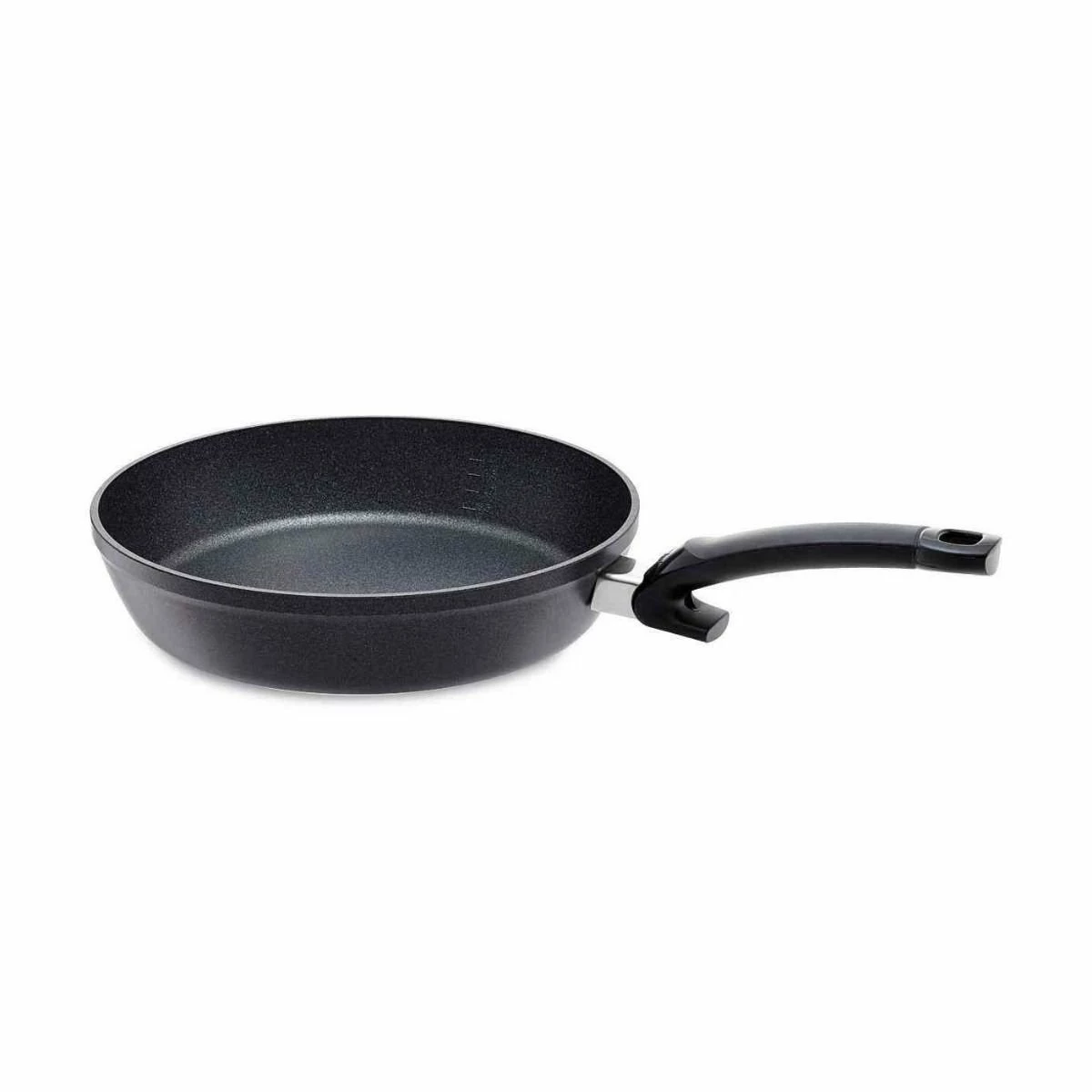 Fissler Adamant® Comfort Nonstick Frying Pan | 8" 3 Fissler Adamant® Comfort Nonstick Frying Pan | 8"