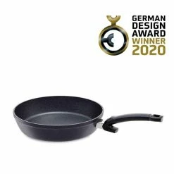 Fissler Adamant® Comfort Nonstick Frying Pan | 8" 12 Fissler Adamant® Comfort Nonstick Frying Pan | 8" -Cuisinart Sales Shop frypan84