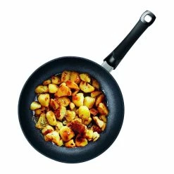 Fissler Adamant® Comfort Nonstick Frying Pan | 8" 11 Fissler Adamant® Comfort Nonstick Frying Pan | 8" -Cuisinart Sales Shop frypan85