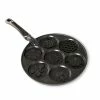 Nordic Ware Honey Bee Pancake Pan -Cuisinart Sales Shop g92zz7sg