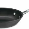 Cuisinart GreenGourmet Hard Anodized Nonstick 8" Skillet -Cuisinart Sales Shop gg22 20 green gourmet 8 inch skillet popup