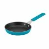 Cuisinart Mini 5.5" Nonstick Round Fry Pan | Turquoise -Cuisinart Sales Shop guest f7662b87 9de1 44e8 81d1 d6969c135694