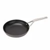 Swiss Diamond | Hard Anodized 8" Nonstick Frypan 1 Swiss Diamond | Hard Anodized 8" Nonstick Frypan -Cuisinart Sales Shop ha3420i