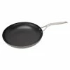 Swiss Diamond | Hard Anodized Induction 12" Nonstick Frypan 1 Swiss Diamond | Hard Anodized Induction 12" Nonstick Frypan -Cuisinart Sales Shop ha3430i