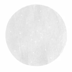 Helen's Asian Kitchen Bamboo Steamer Set -Cuisinart Sales Shop helenpaper