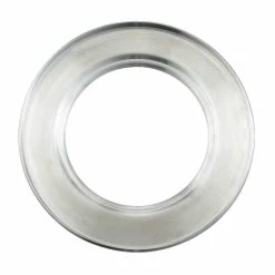 Helen's Asian Kitchen Bamboo Steamer Set -Cuisinart Sales Shop helenring