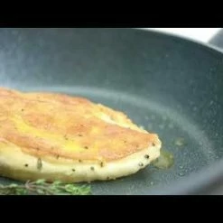 Fissler Adamant® Comfort Nonstick Frying Pan | 11" -Cuisinart Sales Shop hqdefault 35 6