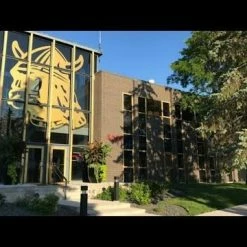 Nordic Ware Weekend Breakfast Set 19 Nordic Ware Weekend Breakfast Set -Cuisinart Sales Shop hqdefault 7 2