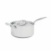 Heritage Steel Cookware 4 Quart Saucepan With Lid -Cuisinart Sales Shop hsc 14404ls 1 1024x1024 2x