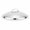 Heritage Steel Cookware Stainless Steel Lid | 13.5" -Cuisinart Sales Shop hsc 14926 1024x1024 2x