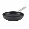 KitchenAid Non-Electrics KitchenAid 8.25" Hard Anodized Induction Fry Pan | Nonstick -Cuisinart Sales Shop ka8 1
