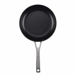 KitchenAid Non-Electrics KitchenAid 8.25" Hard Anodized Induction Fry Pan | Nonstick -Cuisinart Sales Shop ka8 7