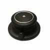 Swiss Diamond | Bakelite Replacement Lid Knob - Large -Cuisinart Sales Shop knob l swiss diamond replacement large knob 1
