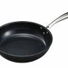 Kyocera Ceramic Non-Stick Frying Pan - 10 Inch -Cuisinart Sales Shop kyocera ceramic non stick frying pan cfp26bk