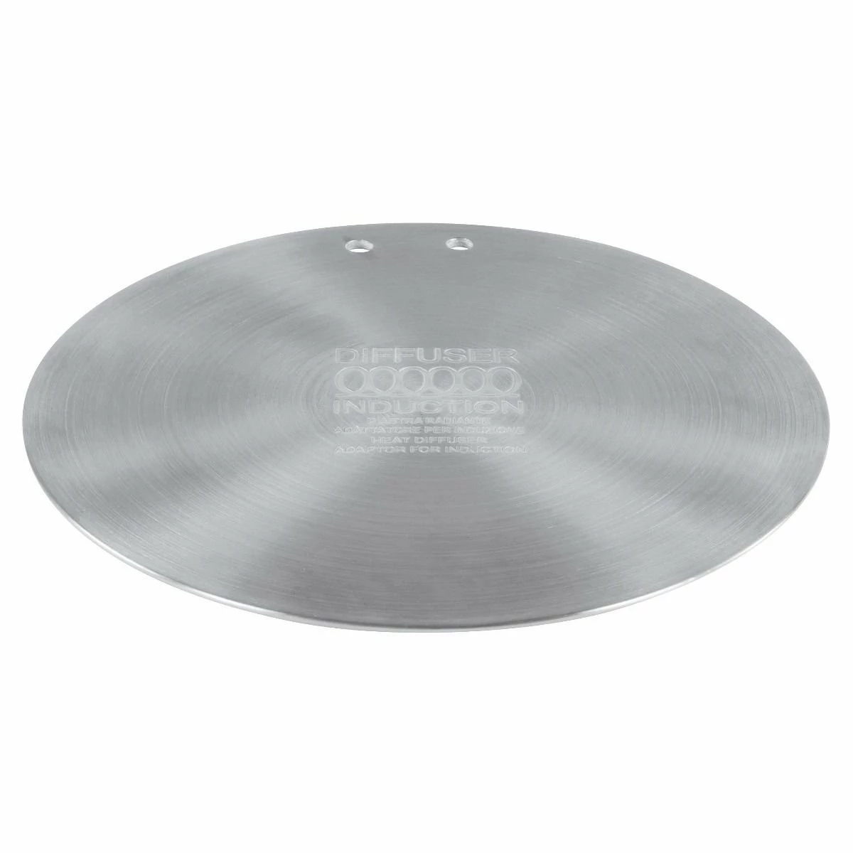 La Bellevie 8.25" Induction Adapter 4 La Bellevie 8.25" Induction Adapter - Image 2