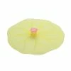 Charles Viancin Silicone Lid | 13" Lilypad -Cuisinart Sales Shop lilypad 13 inch