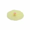 Charles Viancin Silicone Lid | 6" Lilypad 1 Charles Viancin Silicone Lid | 6" Lilypad -Cuisinart Sales Shop lilypad 6 inch