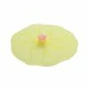 Charles Viancin Silicone Lid | 8" Lilypad -Cuisinart Sales Shop lilypad 8 inch