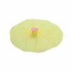 Charles Viancin Silicone Lid | 9" Lilypad -Cuisinart Sales Shop lilypad 9 inch