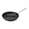 Cuisinart Contour Hard Anodized Open Skillet | 8" -Cuisinart Sales Shop mainonwhite 1