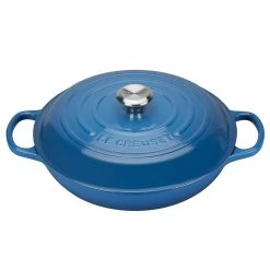 Le Creuset Collector's 23-Piece Set | Marseille -Cuisinart Sales Shop marsmain1 1