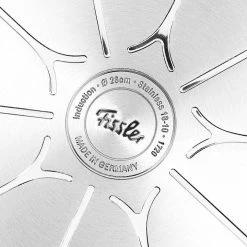 Fissler Original Profi Stainless Steel 1.5 Qt Saucepan With Lid -Cuisinart Sales Shop maxresdefault 107 18