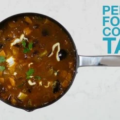 Zyliss Ultimate Pro Fry Pan | 8" -Cuisinart Sales Shop maxresdefault 118 18