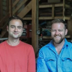 Field Company (Made In USA) No. 8 Cast Iron Skillet | 10.25" -Cuisinart Sales Shop maxresdefault 119 2